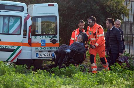 Piazza San Carlo: al via l’udienza preliminare, 15 imputati