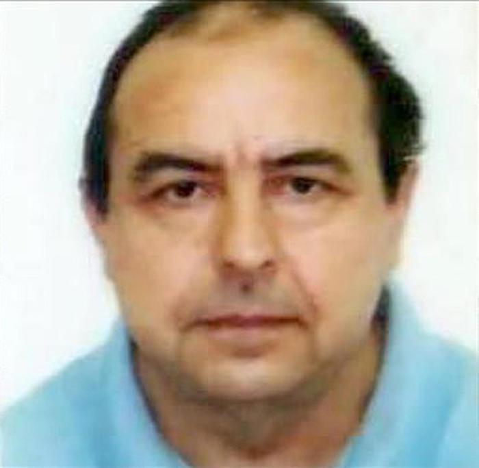 Segregato in casa e picchiato a morte da baby-gang