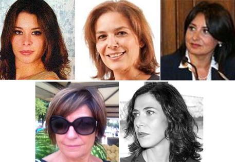 Europee: ecco le candidate M5s