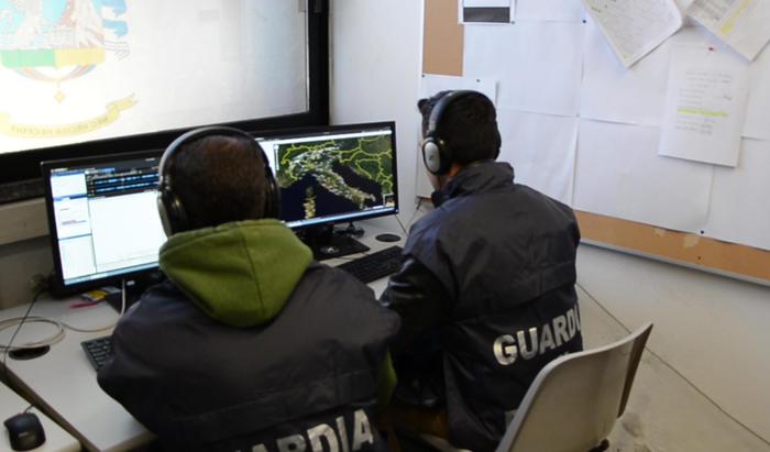 Arresti per tangenti, bufera su Forza Italia in Lombardia