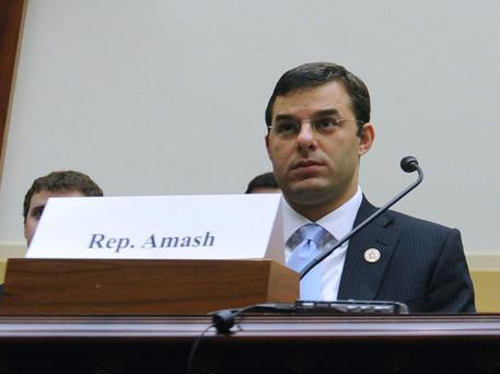US House approves clarification of NSA surveillance
