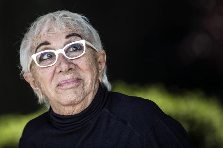 90 anni Lina Wertmuller, talento ribelle e innovativo / SPECIALE