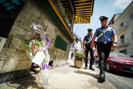 Troppi schiamazzi, 83enne uccide titolare chiosco