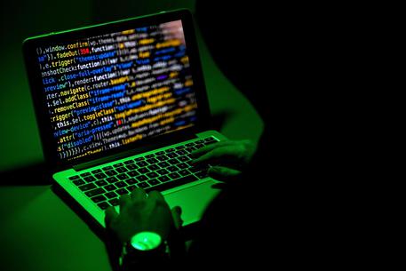Mass hacking attack targets German politicians