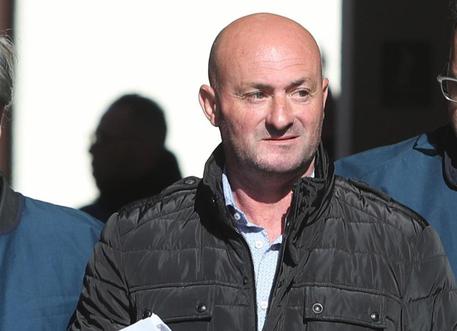 ++ Mafia:arrestato fratello vedova agente ucciso Capaci ++