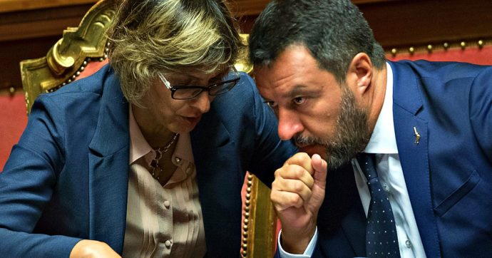 bongiorno-salvini-690×362