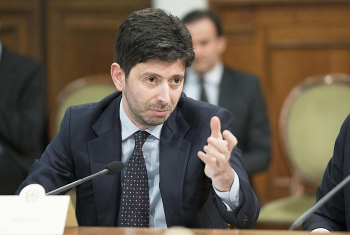 ++ Speranza,a febbraio studio per essere pronti emergenza ++
