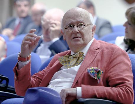 Tumori: 4,5 mln casi Italia in 2020 ma oggi 50% guarisce