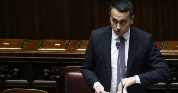 di-maio-1200-690×362