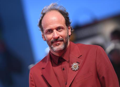Venice Film Festival 2018