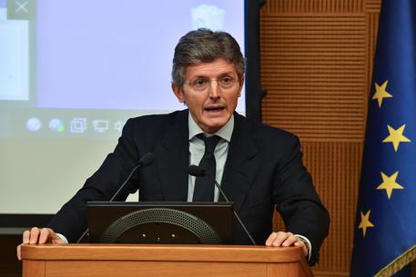 MARTELLA, ‘IL RECOVERY FUND UNA SFIDA DA NON MANCARE’
