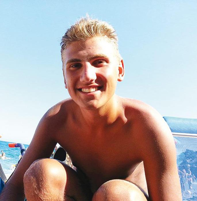 Vannini: Pg, condannare i Ciontoli a 14 anni