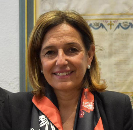 Polimeni rettrice La Sapienza, prima volta una donna