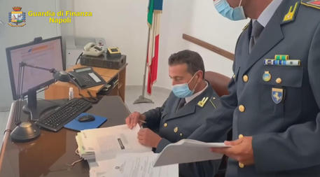 Mancato pagamento tassa soggiorno, denunciati 16 albergatori