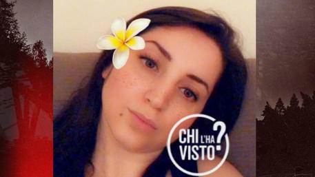 Rai: a Chi l’ha visto? su Rai3 il caso dei coniugi Pasho