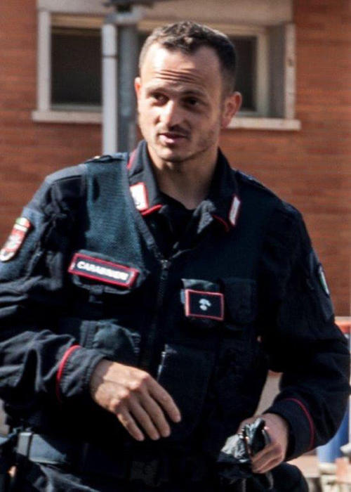 >>>ANSA/ ATTACCO IN CONGO, UCCISI AMBASCIATORE ITALIANO E CARABINIERE