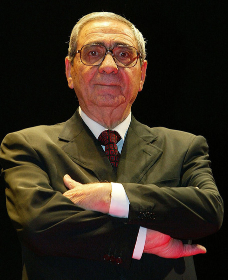 Rotunno Peppino