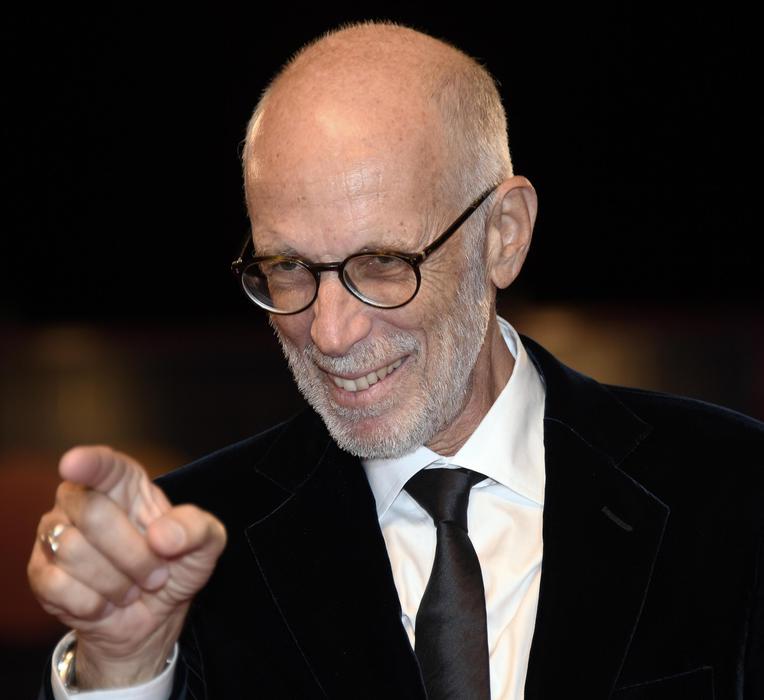 76th Venice International Film Festival