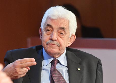Carige: assemblea discute azioni responsabilità