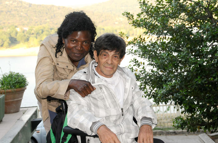 E’ morto Angelo Licheri, tentò di salvare Alfredino